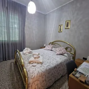 hotel-trattoria-la-locanda-di-bivigliano.it-tuscanyhotel.com/