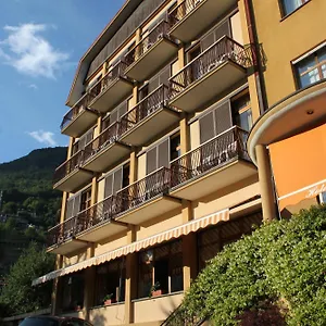 hotel-2000-gravedona.it-lombardy.com/