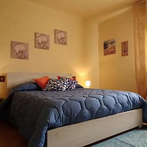 https://dolci-sogni-pisa.it-tuscanyhotel.com