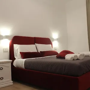 https://blue-home.it-lombardy.com