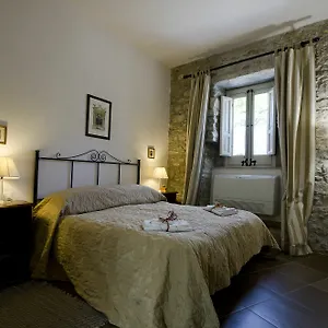 Pietre Antiche&rooms Aparthotel