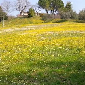 https://paglia-e-fieno-villaga.hotelinveneto.com