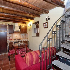Al Castello Casa vacanze